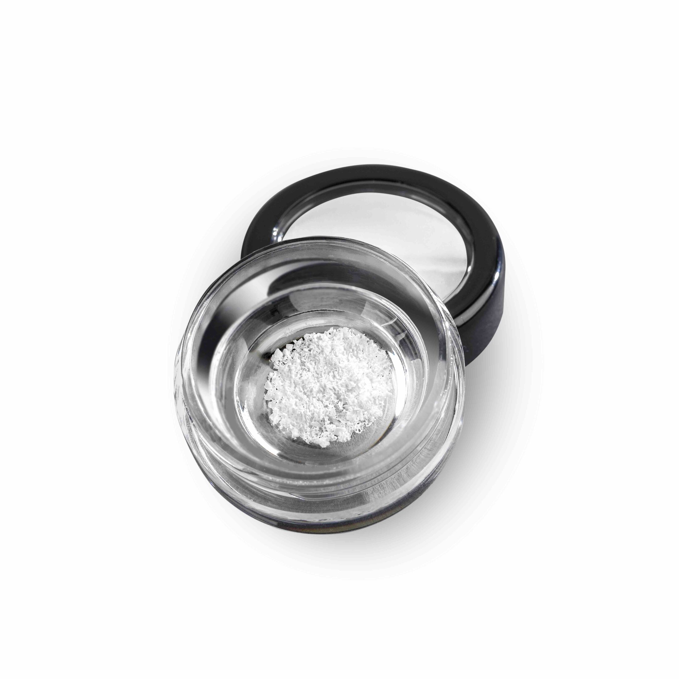 Regenity Expands Global Footprint with NMPA Approval in China