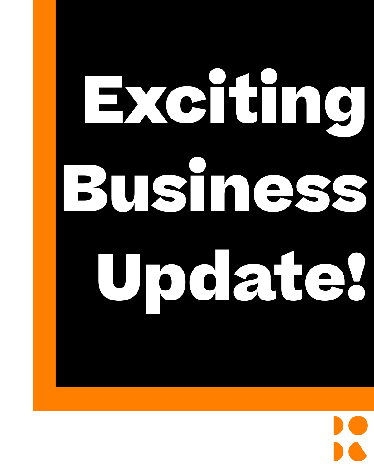 Regenity Biosciences receives strategic investment from Cinven, adding new partner alongside Linden Capital Partners