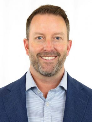 Phil Stead Headshot 640x960